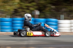 57462884_3101110409903003_6303404397154009088_n