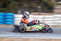 59758112_3101107099903334_1427831452006875136_n