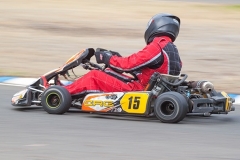 59771903_3103484122998965_3999862927770255360_n