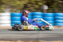 59877233_3101110749902969_3796378617215188992_n