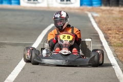 59884776_3101112339902810_371164094398464000_n