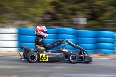 59894635_3101109509903093_3394858986753753088_n