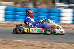 59895512_3101111396569571_2497755273419030528_n