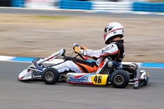 59910750_3103483812998996_8153784992418234368_n