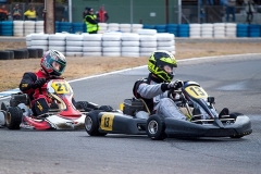 59911292_3101110223236355_6007505292470779904_n