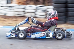 59926827_3101104663236911_2280098275161800704_n