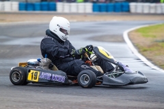 59944133_3101108066569904_5086229537553907712_n