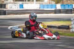 59963922_3103482722999105_4428521842394791936_n