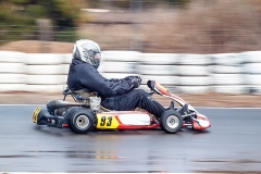 59976684_3101103556570355_2515122553500991488_n