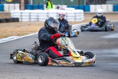 59991058_3101108449903199_4171078942872043520_n