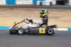 59991154_3101104693236908_5968642418331877376_n