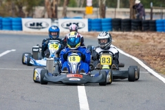 59993743_3103487596331951_2012805692779397120_n