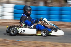 59994851_3101110959902948_1097684265220440064_n