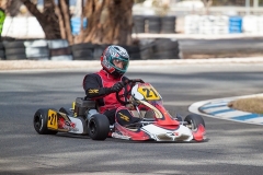 60004772_3103483059665738_5531195124446396416_n