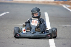 60011945_3103486782998699_7557356812601655296_n