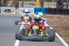 60013724_3103489186331792_1746255353760186368_n