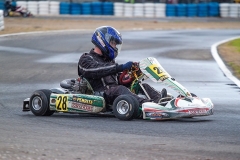 60019516_3101108716569839_259844881457872896_n