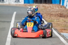 60025849_3101111583236219_425461912768086016_n