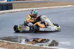 60031557_3101103009903743_4222844173646036992_n