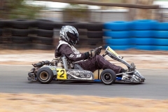 55495967_2985464181467627_5561392610007842816_n