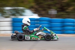 55501476_2985465128134199_7448043409517838336_n