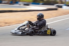 55506904_2985460881467957_8691936620716228608_n