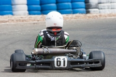 55523424_2985468934800485_3066158856053719040_n