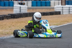 55529906_2985469814800397_4818932737513619456_n