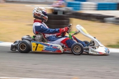 55539261_2985462614801117_7014777236230242304_n