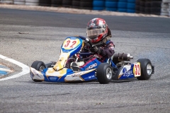 55541948_2985459601468085_219886021859344384_n