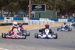 55543773_2985466384800740_9186167711581863936_n