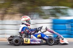 55545296_2985463878134324_2174661522444255232_n