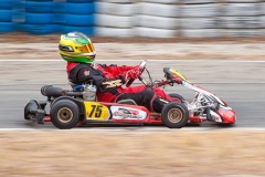 55576180_2985465608134151_6521558993142284288_n