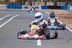 55576870_2985460604801318_7084817282265776128_n