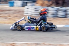 55593285_2985457111468334_2136328385276674048_n