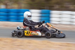 55594234_2985464528134259_5205529276471836672_n