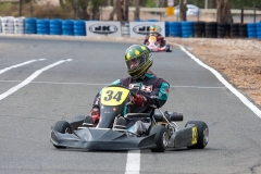 55597554_2985468061467239_7154012680032878592_n