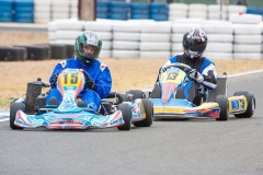 55614034_2985470618133650_7965051940314808320_n