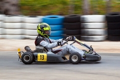 55618282_2985466778134034_7120521538670952448_n