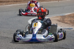 55619217_2985468731467172_9042189825020526592_n