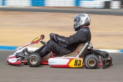 55628891_2985457284801650_6423044971791646720_n