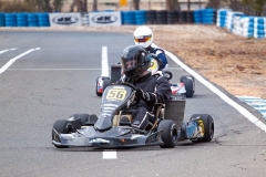 55632724_2985460368134675_772824054326362112_n