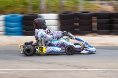 55641806_2985465538134158_5134780483523051520_n