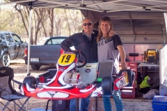 55664426_2985456911468354_4758189599161843712_n