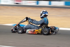 55686765_2985457348134977_7178336144982016000_n