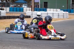 55698576_2985465194800859_4163155312326475776_n