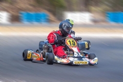 55704781_2985457871468258_3157128990687232000_n