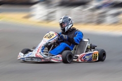 55738266_2985460044801374_4669221675202510848_n