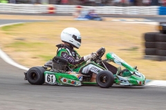 55759801_2985464934800885_5052036564176076800_n