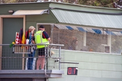 55764119_2985469221467123_1858161439622037504_n